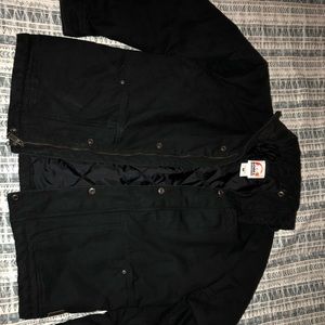 Men’s sorel jacket